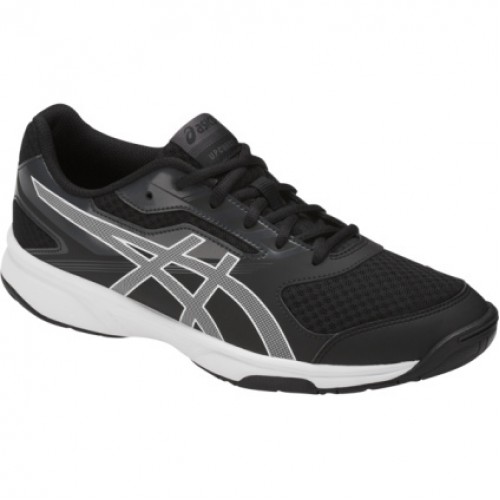 ASICS GEL UPCOURT 2